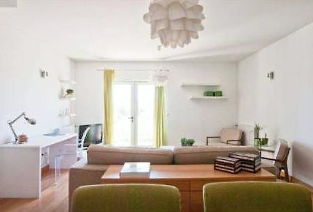 Your Lisbon Home Rio Bagian luar foto