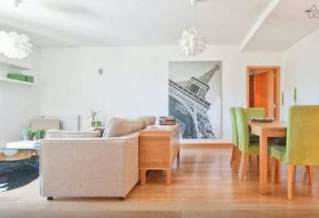 Your Lisbon Home Rio Bagian luar foto