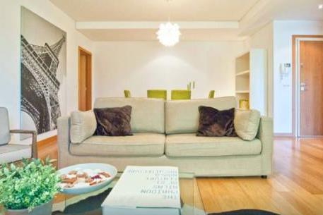 Your Lisbon Home Rio Bagian luar foto