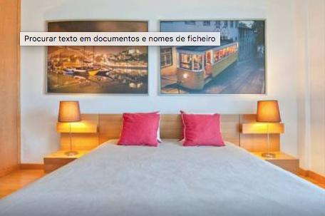 Your Lisbon Home Rio Bagian luar foto