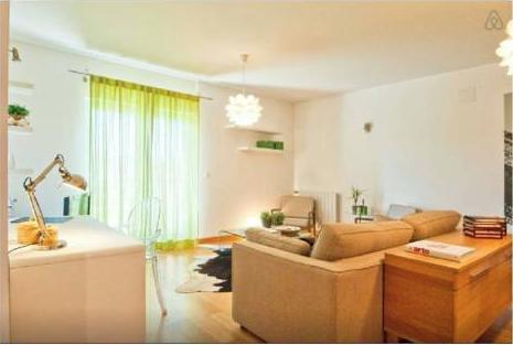 Your Lisbon Home Rio Bagian luar foto